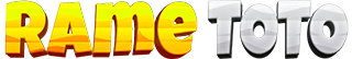 RameToto